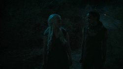 extant_GameOfThrones_6x04-BookOfTheStranger_2785