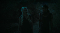 extant_GameOfThrones_6x04-BookOfTheStranger_2786