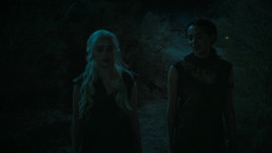 extant_GameOfThrones_6x04-BookOfTheStranger_2787
