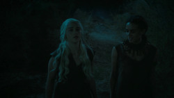 extant_GameOfThrones_6x04-BookOfTheStranger_2788