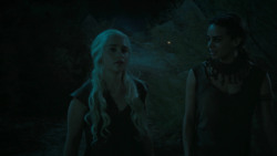 extant_GameOfThrones_6x04-BookOfTheStranger_2789