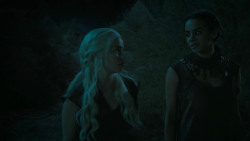 extant_GameOfThrones_6x04-BookOfTheStranger_2790