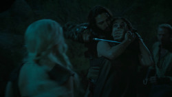 extant_GameOfThrones_6x04-BookOfTheStranger_2792