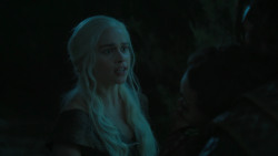 extant_GameOfThrones_6x04-BookOfTheStranger_2793