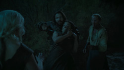 extant_GameOfThrones_6x04-BookOfTheStranger_2794