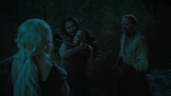 extant_GameOfThrones_6x04-BookOfTheStranger_2795