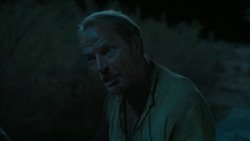 extant_GameOfThrones_6x04-BookOfTheStranger_2796