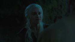 extant_GameOfThrones_6x04-BookOfTheStranger_2798