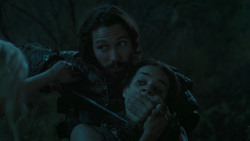 extant_GameOfThrones_6x04-BookOfTheStranger_2799