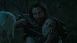 extant_GameOfThrones_6x04-BookOfTheStranger_2800