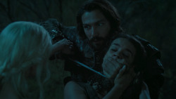 extant_GameOfThrones_6x04-BookOfTheStranger_2801
