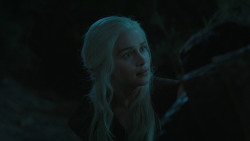 extant_GameOfThrones_6x04-BookOfTheStranger_2802