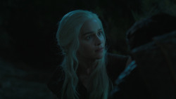 extant_GameOfThrones_6x04-BookOfTheStranger_2803