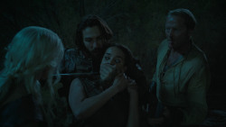 extant_GameOfThrones_6x04-BookOfTheStranger_2804