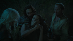 extant_GameOfThrones_6x04-BookOfTheStranger_2805