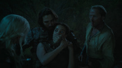 extant_GameOfThrones_6x04-BookOfTheStranger_2806