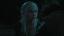 extant_GameOfThrones_6x04-BookOfTheStranger_2807