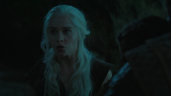extant_GameOfThrones_6x04-BookOfTheStranger_2808