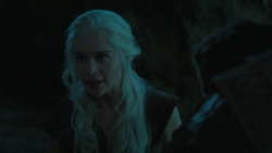 extant_GameOfThrones_6x04-BookOfTheStranger_2809