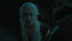 extant_GameOfThrones_6x04-BookOfTheStranger_2810