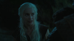 extant_GameOfThrones_6x04-BookOfTheStranger_2811