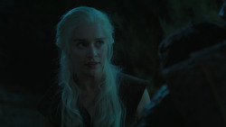 extant_GameOfThrones_6x04-BookOfTheStranger_2812