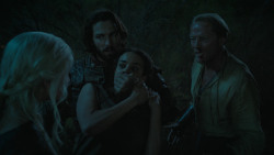 extant_GameOfThrones_6x04-BookOfTheStranger_2813