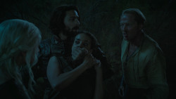 extant_GameOfThrones_6x04-BookOfTheStranger_2814