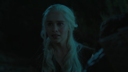 extant_GameOfThrones_6x04-BookOfTheStranger_2815