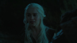 extant_GameOfThrones_6x04-BookOfTheStranger_2816