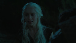 extant_GameOfThrones_6x04-BookOfTheStranger_2817