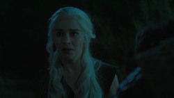 extant_GameOfThrones_6x04-BookOfTheStranger_2818