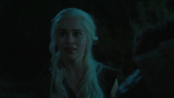 extant_GameOfThrones_6x04-BookOfTheStranger_2819