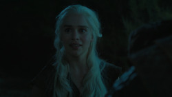 extant_GameOfThrones_6x04-BookOfTheStranger_2820