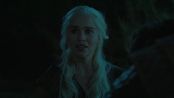 extant_GameOfThrones_6x04-BookOfTheStranger_2821