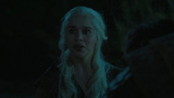 extant_GameOfThrones_6x04-BookOfTheStranger_2822