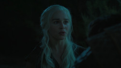 extant_GameOfThrones_6x04-BookOfTheStranger_2823
