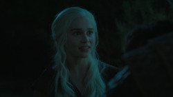 extant_GameOfThrones_6x04-BookOfTheStranger_2824