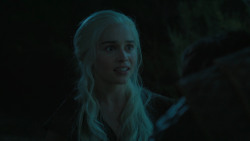 extant_GameOfThrones_6x04-BookOfTheStranger_2825