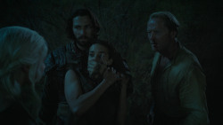 extant_GameOfThrones_6x04-BookOfTheStranger_2827