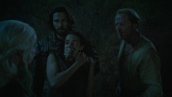 extant_GameOfThrones_6x04-BookOfTheStranger_2828