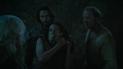extant_GameOfThrones_6x04-BookOfTheStranger_2829