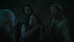 extant_GameOfThrones_6x04-BookOfTheStranger_2830