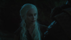 extant_GameOfThrones_6x04-BookOfTheStranger_2831