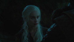 extant_GameOfThrones_6x04-BookOfTheStranger_2832