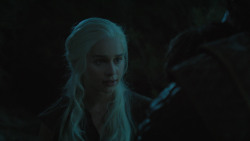 extant_GameOfThrones_6x04-BookOfTheStranger_2833