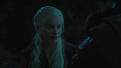 extant_GameOfThrones_6x04-BookOfTheStranger_2834