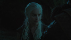 extant_GameOfThrones_6x04-BookOfTheStranger_2835