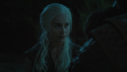 extant_GameOfThrones_6x04-BookOfTheStranger_2836