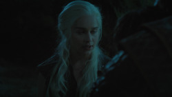 extant_GameOfThrones_6x04-BookOfTheStranger_2837